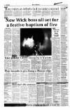 Aberdeen Press and Journal Thursday 24 December 1998 Page 20