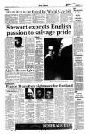 Aberdeen Press and Journal Thursday 24 December 1998 Page 21