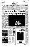 Aberdeen Press and Journal Thursday 24 December 1998 Page 22