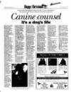 Aberdeen Press and Journal Thursday 24 December 1998 Page 25