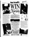 Aberdeen Press and Journal Thursday 24 December 1998 Page 29