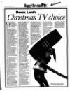 Aberdeen Press and Journal Thursday 24 December 1998 Page 31