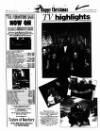 Aberdeen Press and Journal Thursday 24 December 1998 Page 32