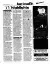 Aberdeen Press and Journal Thursday 24 December 1998 Page 33
