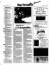 Aberdeen Press and Journal Thursday 24 December 1998 Page 35