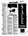 Aberdeen Press and Journal Thursday 24 December 1998 Page 37