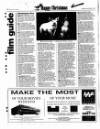 Aberdeen Press and Journal Thursday 24 December 1998 Page 38
