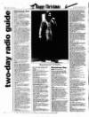 Aberdeen Press and Journal Thursday 24 December 1998 Page 40