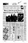 Aberdeen Press and Journal Saturday 02 January 1999 Page 26