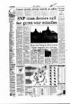 Aberdeen Press and Journal Monday 04 January 1999 Page 2