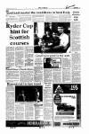Aberdeen Press and Journal Tuesday 05 January 1999 Page 21