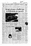 Aberdeen Press and Journal Wednesday 06 January 1999 Page 15