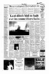 Aberdeen Press and Journal Friday 08 January 1999 Page 3