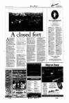 Aberdeen Press and Journal Friday 08 January 1999 Page 7