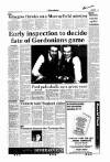 Aberdeen Press and Journal Saturday 09 January 1999 Page 39
