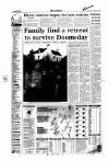 Aberdeen Press and Journal Monday 11 January 1999 Page 2