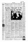 Aberdeen Press and Journal Monday 11 January 1999 Page 5