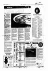 Aberdeen Press and Journal Monday 11 January 1999 Page 7