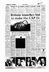 Aberdeen Press and Journal Monday 11 January 1999 Page 14