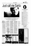 Aberdeen Press and Journal Thursday 14 January 1999 Page 7