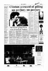 Aberdeen Press and Journal Friday 15 January 1999 Page 5