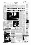 Aberdeen Press and Journal Friday 15 January 1999 Page 10