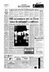 Aberdeen Press and Journal Friday 15 January 1999 Page 19