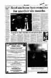 Aberdeen Press and Journal Friday 05 February 1999 Page 4