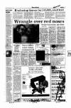 Aberdeen Press and Journal Friday 05 February 1999 Page 9