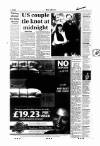 Aberdeen Press and Journal Saturday 03 April 1999 Page 8