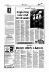 Aberdeen Press and Journal Saturday 03 April 1999 Page 20