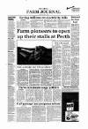 Aberdeen Press and Journal Saturday 03 April 1999 Page 21