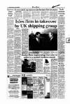 Aberdeen Press and Journal Wednesday 07 April 1999 Page 14