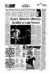Aberdeen Press and Journal Wednesday 07 April 1999 Page 28
