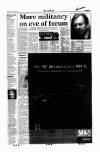 Aberdeen Press and Journal Thursday 08 April 1999 Page 9