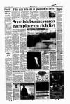 Aberdeen Press and Journal Saturday 10 April 1999 Page 7