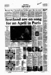 Aberdeen Press and Journal Saturday 10 April 1999 Page 42