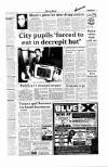 Aberdeen Press and Journal Thursday 22 April 1999 Page 3