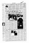 Aberdeen Press and Journal Tuesday 27 April 1999 Page 5