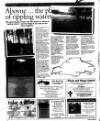 Aberdeen Press and Journal Wednesday 28 April 1999 Page 34