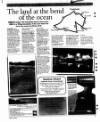 Aberdeen Press and Journal Wednesday 28 April 1999 Page 41