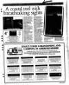 Aberdeen Press and Journal Wednesday 28 April 1999 Page 48