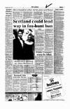 Aberdeen Press and Journal Monday 24 May 1999 Page 13