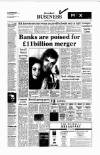 Aberdeen Press and Journal Monday 24 May 1999 Page 15