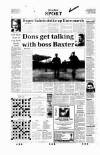 Aberdeen Press and Journal Monday 24 May 1999 Page 26