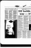 Aberdeen Press and Journal Monday 24 May 1999 Page 32