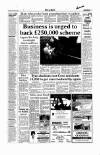 Aberdeen Press and Journal Tuesday 25 May 1999 Page 3