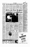 Aberdeen Press and Journal Tuesday 25 May 1999 Page 15