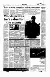 Aberdeen Press and Journal Tuesday 25 May 1999 Page 37