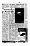 Aberdeen Press and Journal Wednesday 26 May 1999 Page 29